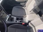 Volkswagen Golf VII Variant 1.6 TDI MR`17 E6 Aukcja 286529 - grafika 23