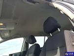 Volkswagen Golf VII Variant 1.6 TDI MR`17 E6 Aukcja 286529 - grafika 24