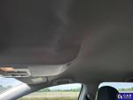 Volkswagen Golf VII Variant 1.6 TDI MR`17 E6 Aukcja 286529 - grafika 25