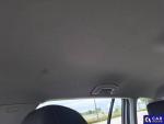 Volkswagen Golf VII Variant 1.6 TDI MR`17 E6 Aukcja 286529 - grafika 26