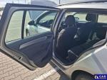 Volkswagen Golf VII Variant 1.6 TDI MR`17 E6 Aukcja 286529 - grafika 28