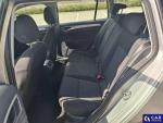 Volkswagen Golf VII Variant 1.6 TDI MR`17 E6 Aukcja 286529 - grafika 29