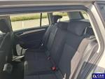 Volkswagen Golf VII Variant 1.6 TDI MR`17 E6 Aukcja 286529 - grafika 30
