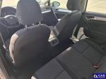 Volkswagen Golf VII Variant 1.6 TDI MR`17 E6 Aukcja 286529 - grafika 31