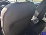 Volkswagen Golf VII Variant 1.6 TDI MR`17 E6 Aukcja 286529 - grafika 32