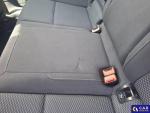 Volkswagen Golf VII Variant 1.6 TDI MR`17 E6 Aukcja 286529 - grafika 33