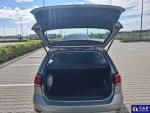 Volkswagen Golf VII Variant 1.6 TDI MR`17 E6 Aukcja 286529 - grafika 34