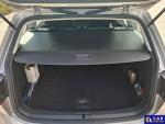 Volkswagen Golf VII Variant 1.6 TDI MR`17 E6 Aukcja 286529 - grafika 35