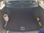 Volkswagen Golf VII Variant 1.6 TDI MR`17 E6 Aukcja 286529 - grafika 36