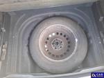 Volkswagen Golf VII Variant 1.6 TDI MR`17 E6 Aukcja 286529 - grafika 37