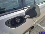 Volkswagen Golf VII Variant 1.6 TDI MR`17 E6 Aukcja 286529 - grafika 38
