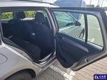 Volkswagen Golf VII Variant 1.6 TDI MR`17 E6 Aukcja 286529 - grafika 39