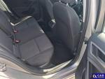 Volkswagen Golf VII Variant 1.6 TDI MR`17 E6 Aukcja 286529 - grafika 40