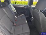 Volkswagen Golf VII Variant 1.6 TDI MR`17 E6 Aukcja 286529 - grafika 41