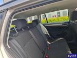 Volkswagen Golf VII Variant 1.6 TDI MR`17 E6 Aukcja 286529 - grafika 42