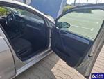 Volkswagen Golf VII Variant 1.6 TDI MR`17 E6 Aukcja 286529 - grafika 43