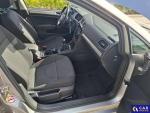 Volkswagen Golf VII Variant 1.6 TDI MR`17 E6 Aukcja 286529 - grafika 44