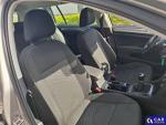 Volkswagen Golf VII Variant 1.6 TDI MR`17 E6 Aukcja 286529 - grafika 45