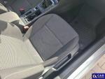 Volkswagen Golf VII Variant 1.6 TDI MR`17 E6 Aukcja 286529 - grafika 46