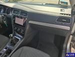 Volkswagen Golf VII Variant 1.6 TDI MR`17 E6 Aukcja 286529 - grafika 47
