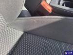 Volkswagen Golf VII Variant 1.6 TDI MR`17 E6 Aukcja 286529 - grafika 48