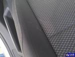 Volkswagen Golf VII Variant 1.6 TDI MR`17 E6 Aukcja 286529 - grafika 49