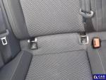 Volkswagen Golf VII Variant 1.6 TDI MR`17 E6 Aukcja 286529 - grafika 51