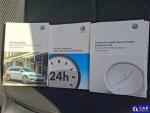 Volkswagen Golf VII Variant 1.6 TDI MR`17 E6 Aukcja 286529 - grafika 52