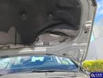 Volkswagen Golf VII Variant 1.6 TDI MR`17 E6 Aukcja 286529 - grafika 54