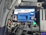 Volkswagen Golf VII Variant 1.6 TDI MR`17 E6 Aukcja 286529 - grafika 55