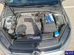 Volkswagen Golf VII Variant 1.6 TDI MR`17 E6 Aukcja 286529 - grafika 56