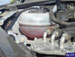 Volkswagen Golf VII Variant 1.6 TDI MR`17 E6 Aukcja 286529 - grafika 57