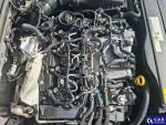 Volkswagen Golf VII Variant 1.6 TDI MR`17 E6 Aukcja 286529 - grafika 58