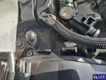 Volkswagen Golf VII Variant 1.6 TDI MR`17 E6 Aukcja 286529 - grafika 59