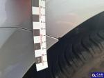 Volkswagen Golf VII Variant 1.6 TDI MR`17 E6 Aukcja 286529 - grafika 60