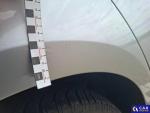 Volkswagen Golf VII Variant 1.6 TDI MR`17 E6 Aukcja 286529 - grafika 61