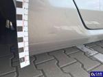 Volkswagen Golf VII Variant 1.6 TDI MR`17 E6 Aukcja 286529 - grafika 62