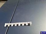 Volkswagen Golf VII Variant 1.6 TDI MR`17 E6 Aukcja 286529 - grafika 63