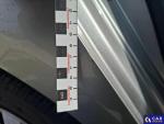 Volkswagen Golf VII Variant 1.6 TDI MR`17 E6 Aukcja 286529 - grafika 64