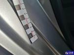 Volkswagen Golf VII Variant 1.6 TDI MR`17 E6 Aukcja 286529 - grafika 65
