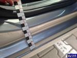Volkswagen Golf VII Variant 1.6 TDI MR`17 E6 Aukcja 286529 - grafika 66