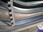 Volkswagen Golf VII Variant 1.6 TDI MR`17 E6 Aukcja 286529 - grafika 67