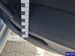 Volkswagen Golf VII Variant 1.6 TDI MR`17 E6 Aukcja 286529 - grafika 68