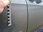 Volkswagen Golf VII Variant 1.6 TDI MR`17 E6 Aukcja 286529 - grafika 69
