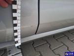 Volkswagen Golf VII Variant 1.6 TDI MR`17 E6 Aukcja 286529 - grafika 70