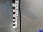 Volkswagen Golf VII Variant 1.6 TDI MR`17 E6 Aukcja 286529 - grafika 71