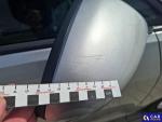 Volkswagen Golf VII Variant 1.6 TDI MR`17 E6 Aukcja 286529 - grafika 76