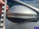 Volkswagen Golf VII Variant 1.6 TDI MR`17 E6 Aukcja 286529 - grafika 77