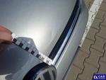 Volkswagen Golf VII Variant 1.6 TDI MR`17 E6 Aukcja 286529 - grafika 79
