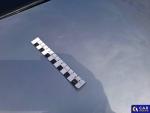 Volkswagen Golf VII Variant 1.6 TDI MR`17 E6 Aukcja 286529 - grafika 81